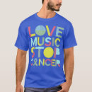 Search for st jude tshirts Cool