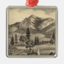 Search for valley christmas tree decorations Sonoma