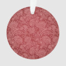 Search for paisley christmas tree decorations Damask
