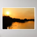 Search for african safari posters Travel