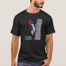 Search for woodpecker clothing Red