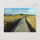 Search for wetlands postcards Australia