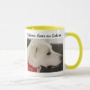 Search for yellow labrador retriever mugs Puppy
