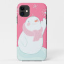 Search for daytime iphone cases Illustration