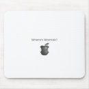 Search for ipad mouse mats Mac
