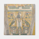 Search for horus magnets Symbol