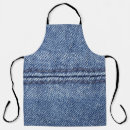 Search for closed aprons Old