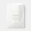 Search for logo paper bags Small business