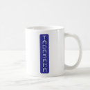 Search for postures mugs Fitness