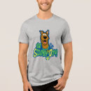 Search for mystery inc tshirts Scooby doo