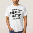 Search for worlds greatest pop pop tshirts Funny