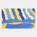 Search for acrylic paint stickers Yellow