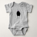 Search for raven baby clothes Crows
