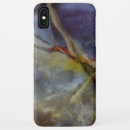 Search for darrell gulin iphone cases Nobody