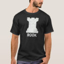 Search for rook clothing Castle