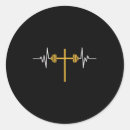 Search for dumbbell stickers Workout