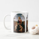 Search for religious kids mugs Jesus christ