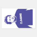 Search for bluto Belushi