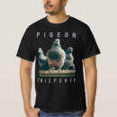 Search for whispered tshirts For him