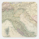 Search for peninsula stickers Balkan
