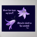 Search for hope quotes posters Faith