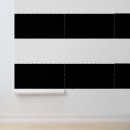 Search for black and white lines stripes posters Classic
