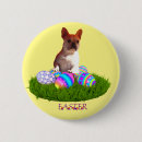 Search for bullie badges Puppy