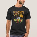 Search for twosday tshirts Father