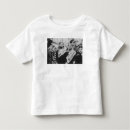 Search for protesting tshirts Against