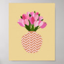 Search for yellow tulip posters Tulips