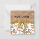 Search for all vertical note cards Floral