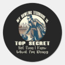 Search for techniques stickers Humour