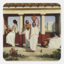 Search for columns stickers Ancient