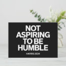 Search for feminist invitations Vote