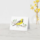 Search for oriole cards invites Inspirational