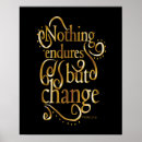 Search for classy posters Quotes
