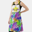 Search for classroom aprons Artist