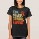 Search for brawl clothing Sleep