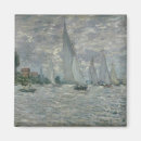 Search for argenteuil magnets 19th