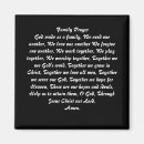 Search for kids art magnets Mum