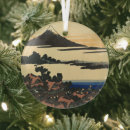 Search for japanese christmas tree decorations Landscape