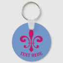 Search for mardi key rings Gras