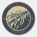 Search for rowing stickers Vintage