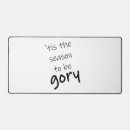 Search for office jokes mouse mats Desk