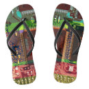 Search for circuit shoes electronic