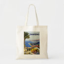 Search for 1920 bags City
