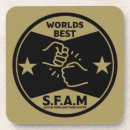 Search for sister coasters For her