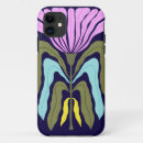Search for floral fantasy electronics Garden