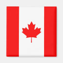 Search for canada souvenirs gifts Patriotic