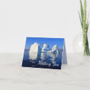 Search for greenland postcards Nature